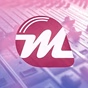 Radio Montecarlo FM logo