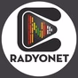 Radyo Net FM logo