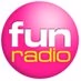 Fun Radio Las Palmas logo