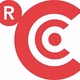 Radio Cocentaina logo