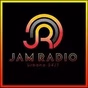 Jam Radio logo