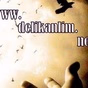DelikanlimFM logo