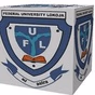 FUL Radio logo