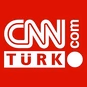 CNN Türk Radyo logo