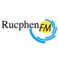 Radio Rucphen FM logo