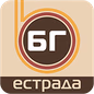 БГ Радио - Естрада logo