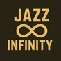 Jazz Infinity logo