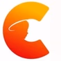 Rádio Conceição FM logo