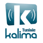 Radio Kalima Tunisie logo