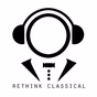 KING FM - Second Inversion logo