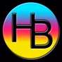 Radio Hotbeat logo
