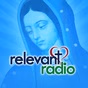 Relevant Radio - WIGW logo