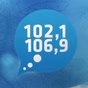 Trend Radio logo