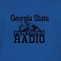 Georgia State Panthers Radio logo