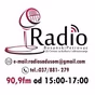 Radio Bosanski Petrovac logo