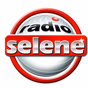 Radio Selene logo