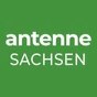 Antenne Sachsen Leipzig logo