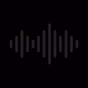 MilanaFM logo