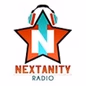 Nextanity Radio logo