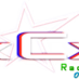 Radio XcX logo