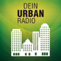 Radio 90,1 - Dein Urban Radio logo