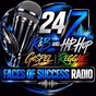Faces of Success Radio logo
