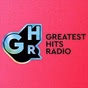 Greatest Hits Radio logo