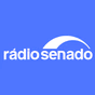 Rádio Senado logo