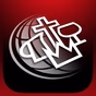 ACyM Providencia Santiago logo