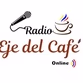 Radio Eje del Café logo