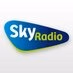 Sky Radio 101 FM logo