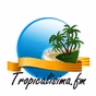 Tropicalisima.fm - Cristiana logo