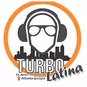 TURBO ATLANTA logo