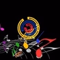Colombia al Natural Radio logo