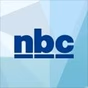 NBC National Radio logo