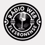 Rádio Web Elesbonense logo