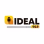 FM Ideal logo