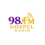 98.8FM Gospel Radio logo