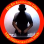 Djs en Accion logo