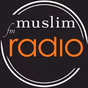 Muslim FM Radio logo