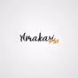 Insika FM logo