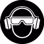 Rant Radio logo