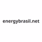 Radio Energy Brasil logo