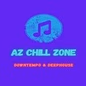 My Radio HiTz - AZ Chill Zone logo