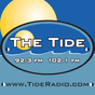 The Tide - WTYD logo