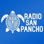 Radio San Pancho logo