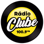 Rádio Clube FM logo