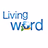 Living Word logo
