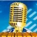 radiobendicionnet logo