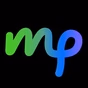 Michigan Public Radio - WFUM logo